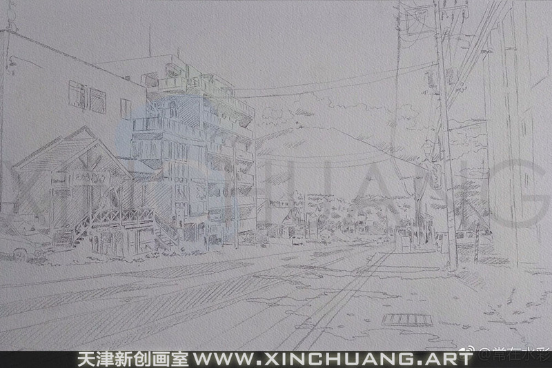 一1.jpg