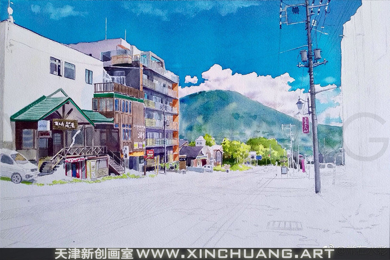 一3.jpg
