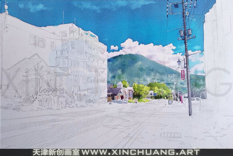 一2.jpg